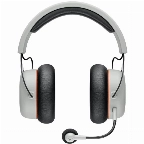 Beyerdynamic MMX 200
